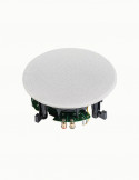 Boxe Elipson Infinite In-Ceiling 6