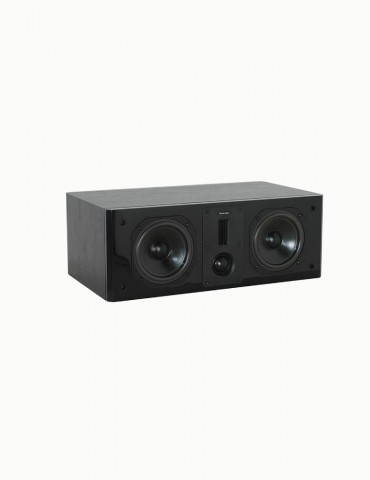 Boxa Centru Dynavoice Definition DC-5