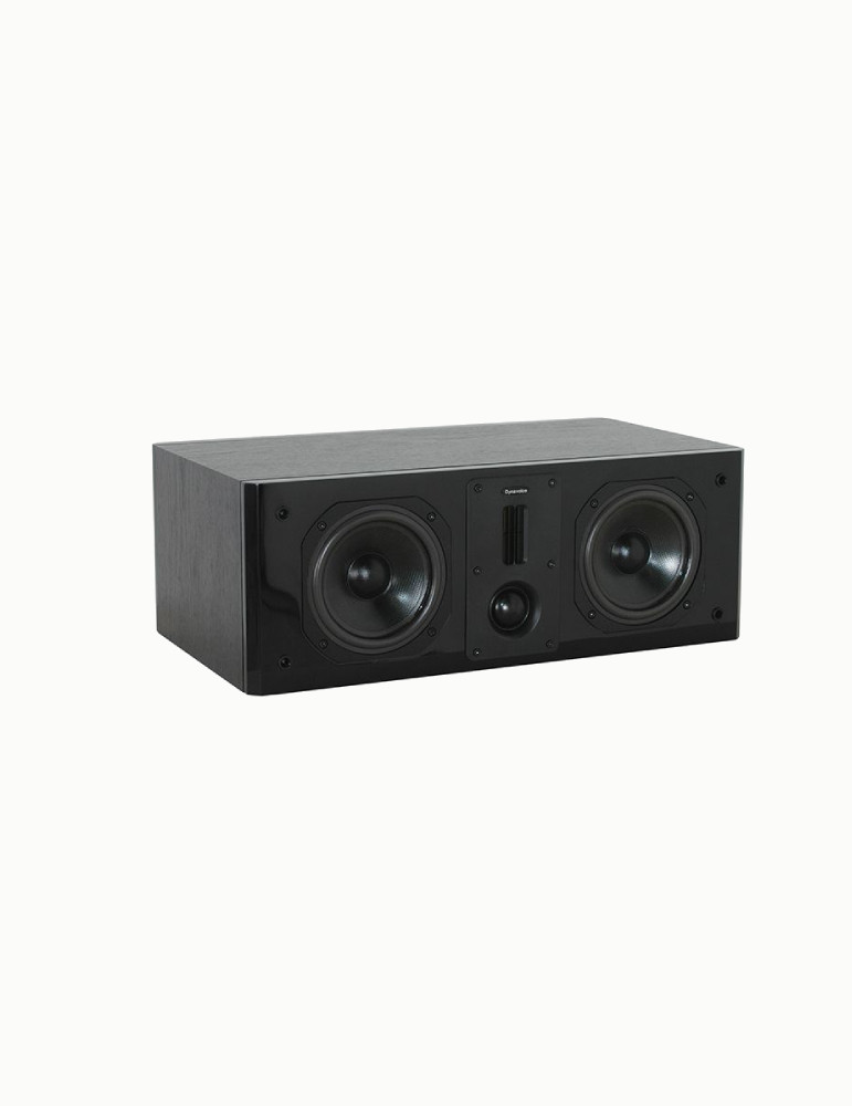 Boxa Centru Dynavoice Definition DC-5