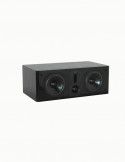 Boxa Centru Dynavoice Definition DC-5