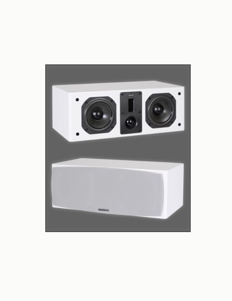 Boxa Centru Dynavoice Definition DC-5