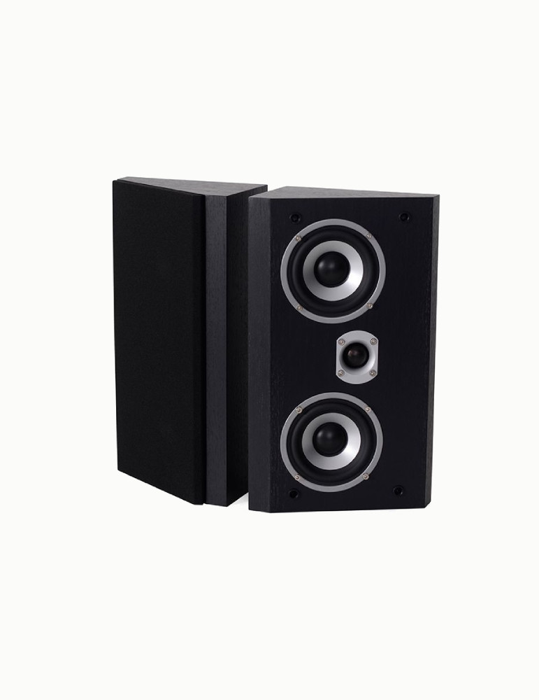 Boxe sateliti Dynavoice Magic FX-4 EX (v.3)