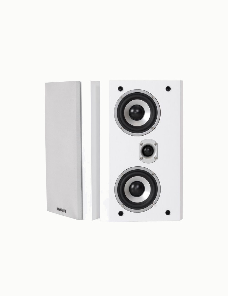 Boxe sateliti Dynavoice Magic FX-4 EX (v.3)