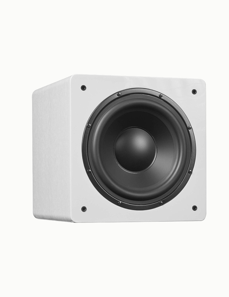 Subwoofer Dynavoice Challenger Sub 10 EX