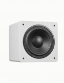 Subwoofer Dynavoice Challenger Sub 10 EX