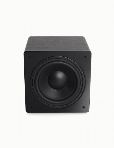 Subwoofer Dynavoice Challenger Sub 10 EX