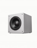 Subwoofer Dynavoice Challenger SUB-12
