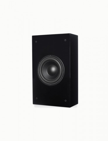 Subwoofer Dynavoice Charisma Below 8