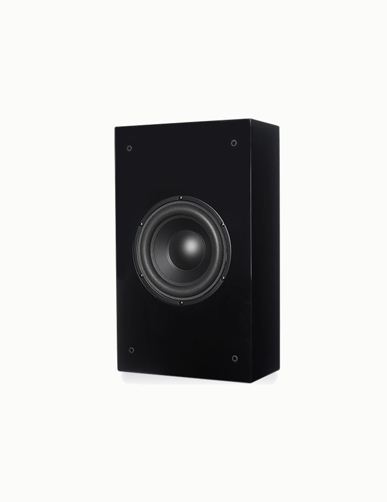 Subwoofer Dynavoice Charisma Below 8