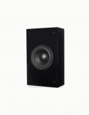 Subwoofer Dynavoice Charisma Below 8