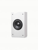 Subwoofer Dynavoice Charisma Below 8