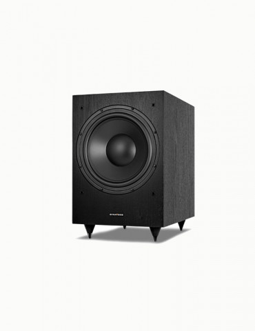 Subwoofer Dynavoice Magic MW-10