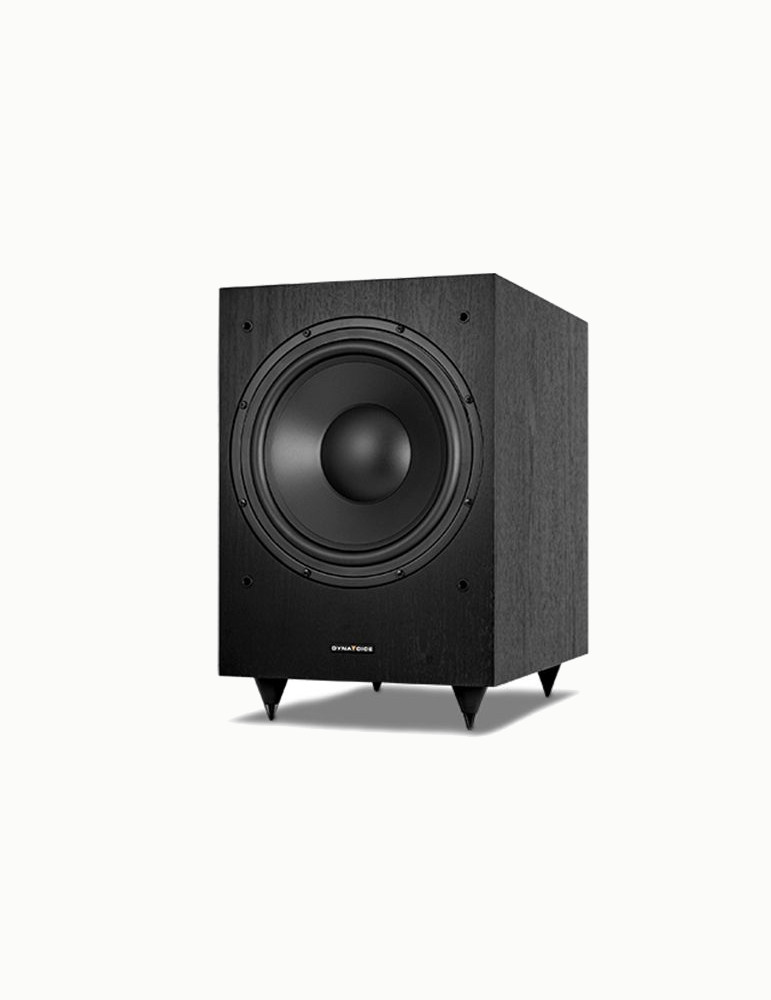 Subwoofer Dynavoice Magic MW-10