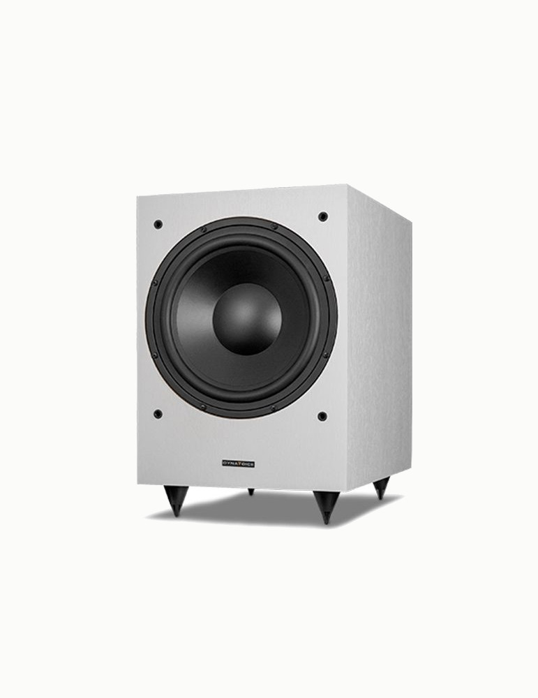 Subwoofer Dynavoice Magic MW-10
