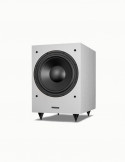 Subwoofer Dynavoice Magic MW-10