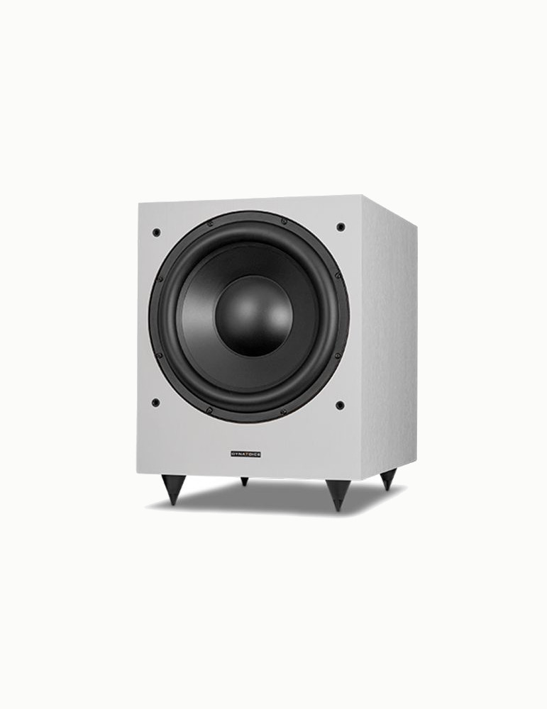 Subwoofer Dynavoice Magic MW-12