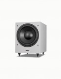 Subwoofer Dynavoice Magic MW-12