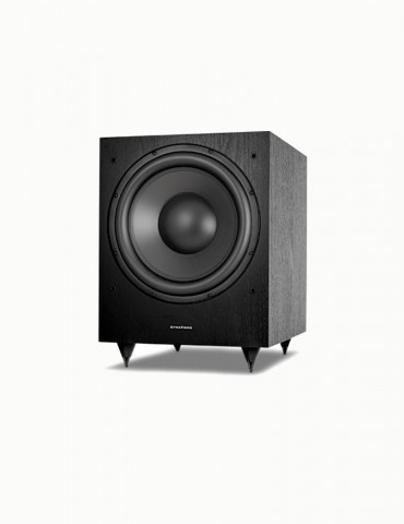 Subwoofer Dynavoice Magic MW-12