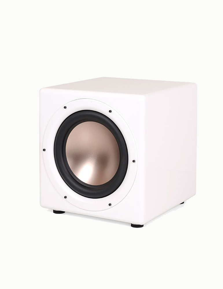 Subwoofer Dynavoice Thunder T-12