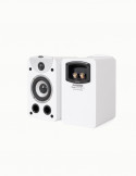 Boxe Dynavoice Magic S-4 EX V.3