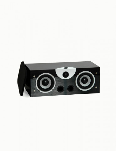 Boxa centru Dynavoice Magic C4 EX