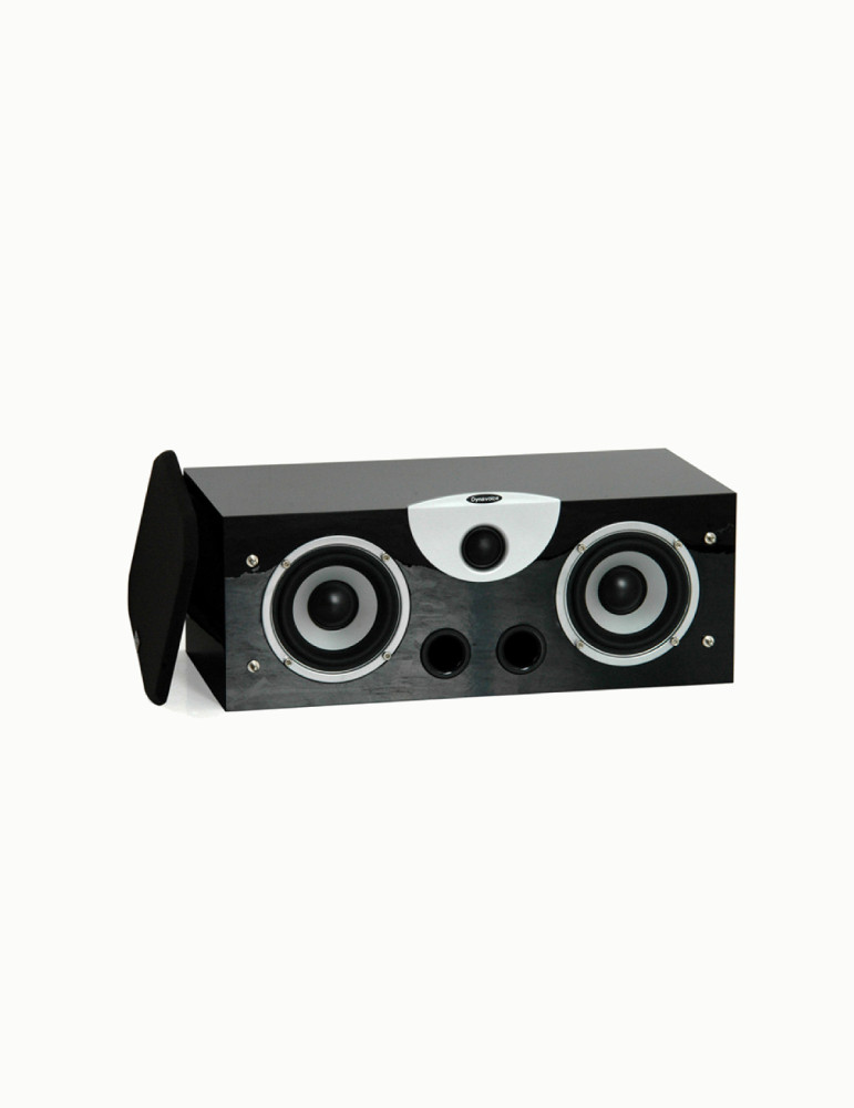 Boxa centru Dynavoice Magic C4 EX