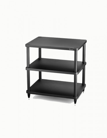 Rack Hi-Fi Solidsteel S3-3