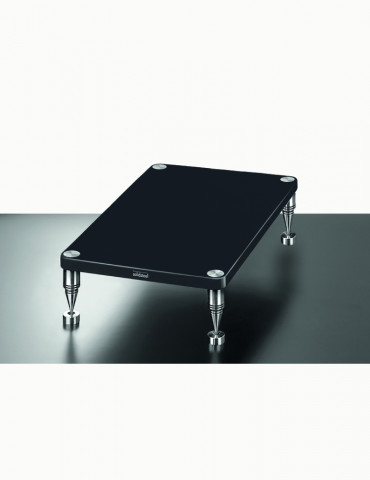 Stand High-End Solidsteel HF-A