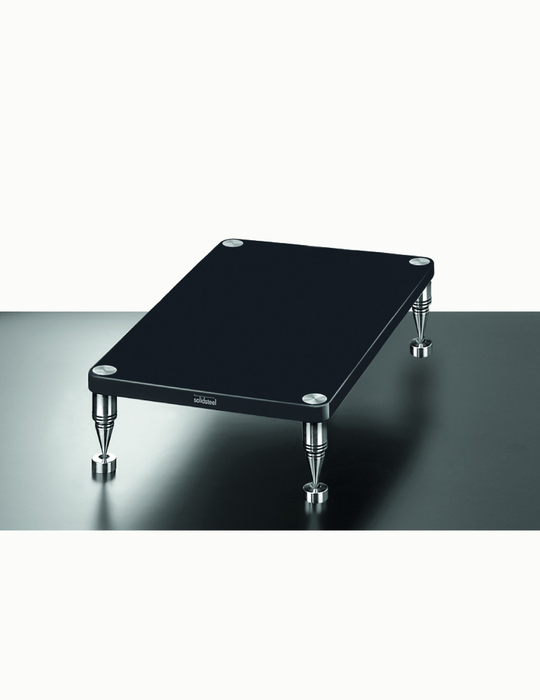 Stand High-End Solidsteel HF-A
