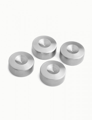 Protectii spike Solidsteel S series pads