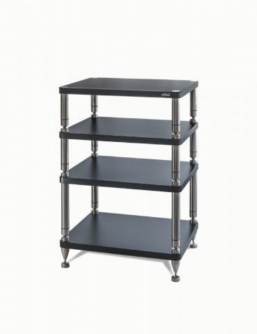 Rack High-End Solidsteel HY-4