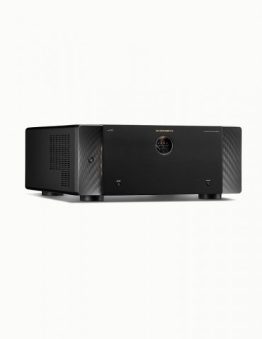 Marantz AMP 10