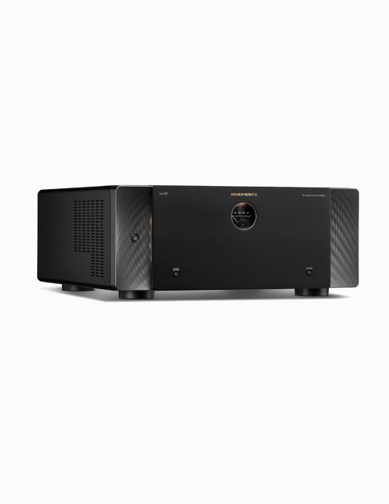 Marantz AMP 10
