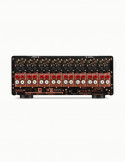 Marantz AMP 10