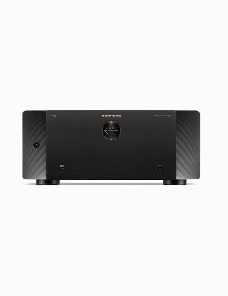 Marantz AMP 10
