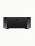 Marantz AMP 10