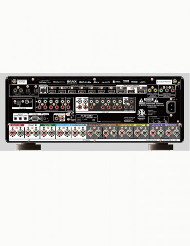 Marantz Cinema 40
