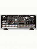 Marantz Cinema 40