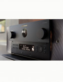 Marantz Cinema 40