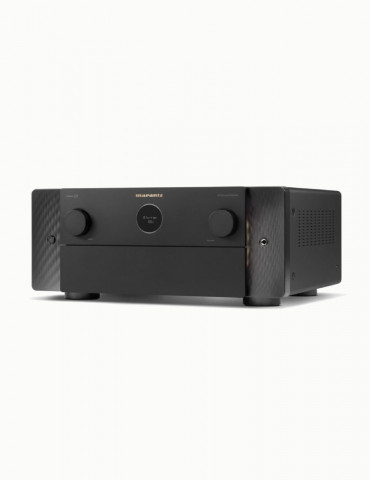 Marantz Cinema 40