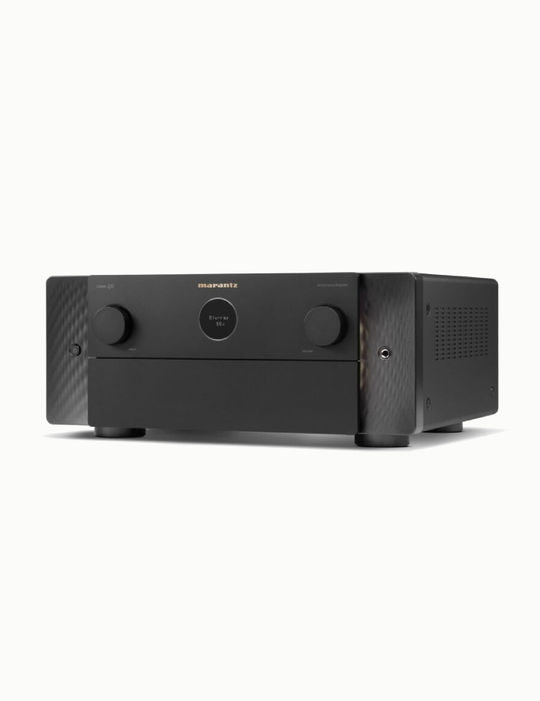 Marantz Cinema 40