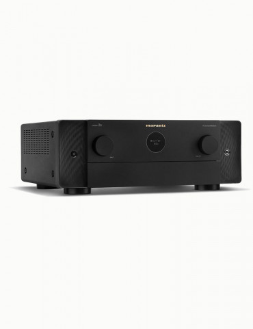 Marantz Cinema 50