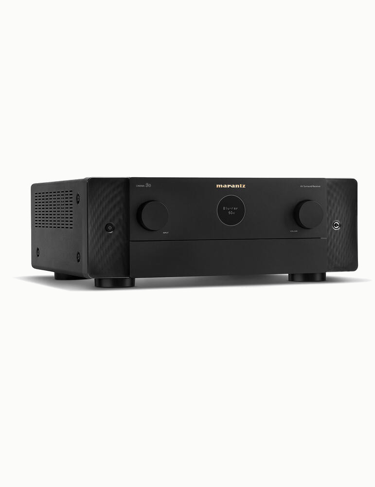 Marantz Cinema 50