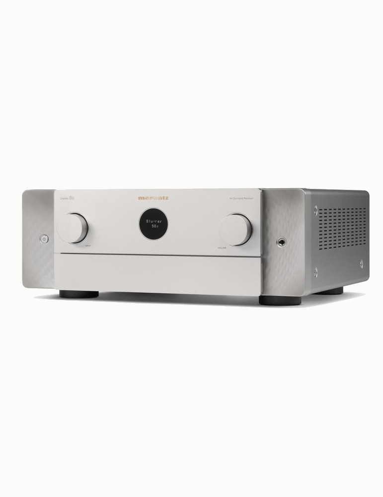 Marantz Cinema 50