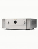 Marantz Cinema 50