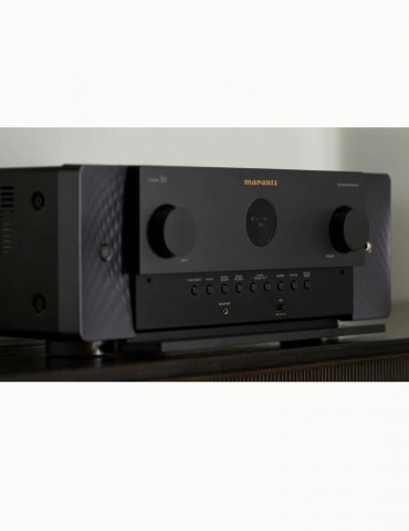 Marantz Cinema 50