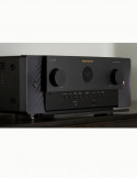 Marantz Cinema 50