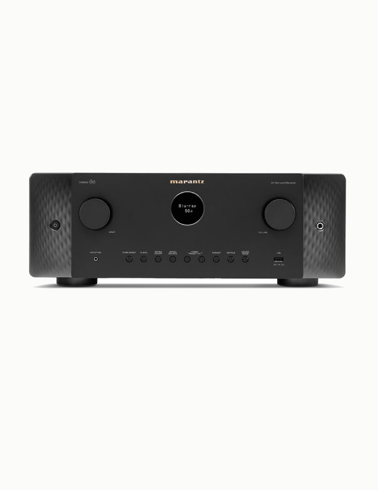 Marantz Cinema 60