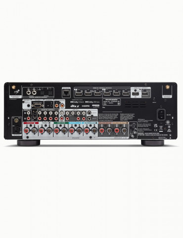 Marantz Cinema 60