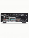 Marantz Cinema 60